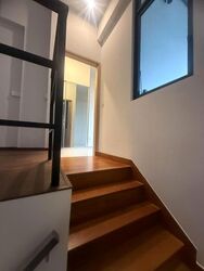 Midtown Residences (D19), Apartment #607718961